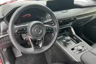 Mazda CX-60 din 2025 cu 4.380 km - oferta MAZ210041 - foto 13