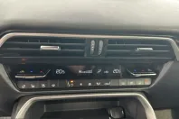 Mazda CX-60 din 2025 cu 4.380 km - oferta MAZ210041 - foto 14