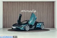 McLaren 750S din 2024 cu 1.102 km - oferta MCL210042 - foto 2