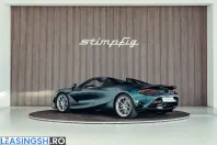McLaren 750S din 2024 cu 1.102 km - oferta MCL210042 - foto 4