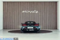 McLaren 750S din 2024 cu 1.102 km - oferta MCL210042 - foto 5
