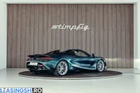 McLaren 750S din 2024 cu 1.102 km - oferta MCL210042 - foto 6