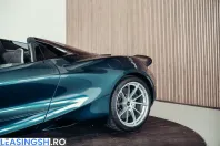 McLaren 750S din 2024 cu 1.102 km - oferta MCL210042 - foto 14