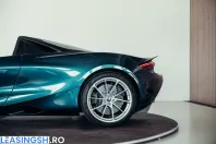 McLaren 750S din 2024 cu 1.102 km - oferta MCL210042 - foto 15