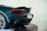 McLaren 750S din 2024 cu 1.102 km - oferta MCL210042 - foto 16