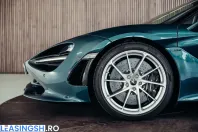 McLaren 750S din 2024 cu 1.102 km - oferta MCL210042 - foto 18