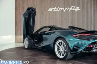 McLaren 750S din 2024 cu 1.102 km - oferta MCL210042 - foto 21