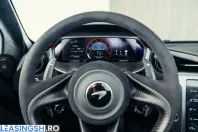 McLaren 750S din 2024 cu 1.102 km - oferta MCL210042 - foto 28