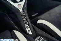 McLaren 750S din 2024 cu 1.102 km - oferta MCL210042 - foto 30