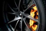 McLaren 750S din 2024 cu 19.700 km - oferta MCL210043 - foto 4