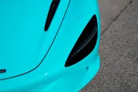 McLaren 750S din 2024 cu 19.700 km - oferta MCL210043 - foto 7