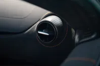 McLaren 750S din 2024 cu 19.700 km - oferta MCL210043 - foto 19