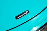 McLaren 750S din 2024 cu 19.700 km - oferta MCL210043 - foto 21
