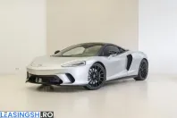 McLaren GT din 2025 cu 4.482 km - oferta MCL210044 - foto 1