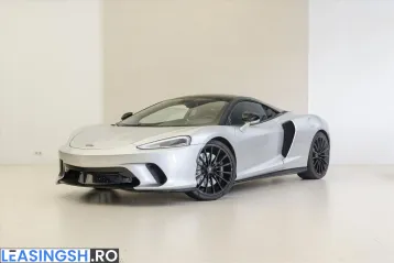 McLaren GT din 2025 - oferta MCL210044
