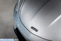 McLaren GT din 2025 cu 4.482 km - oferta MCL210044 - foto 7