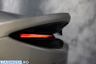 McLaren GT din 2025 cu 4.482 km - oferta MCL210044 - foto 9