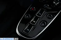 McLaren GT din 2025 cu 4.482 km - oferta MCL210044 - foto 25