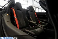 McLaren 720S din 2025 cu 4.482 km - oferta MCL210045 - foto 3