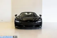McLaren 720S din 2025 cu 4.482 km - oferta MCL210045 - foto 5