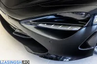 McLaren 720S din 2025 cu 4.482 km - oferta MCL210045 - foto 7