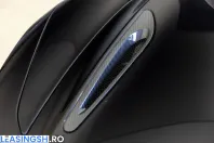 McLaren 720S din 2025 cu 4.482 km - oferta MCL210045 - foto 8