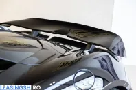 McLaren 720S din 2025 cu 4.482 km - oferta MCL210045 - foto 11