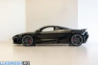 McLaren 720S din 2025 cu 4.482 km - oferta MCL210045 - foto 16