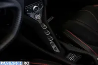 McLaren 720S din 2025 cu 4.482 km - oferta MCL210045 - foto 18