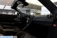 McLaren 720S din 2025 cu 4.482 km - oferta MCL210045 - foto 19