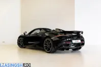 McLaren 720S din 2025 cu 4.482 km - oferta MCL210045 - foto 23