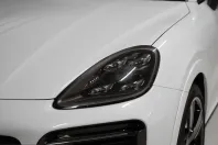 Porsche Cayenne din 2023 cu 62.999 km - oferta POR210046 - foto 3