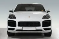 Porsche Cayenne din 2023 cu 62.999 km - oferta POR210046 - foto 4