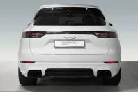 Porsche Cayenne din 2023 cu 62.999 km - oferta POR210046 - foto 6