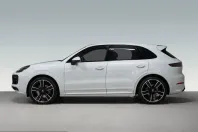 Porsche Cayenne din 2023 cu 62.999 km - oferta POR210046 - foto 7
