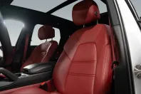 Porsche Cayenne din 2023 cu 62.999 km - oferta POR210046 - foto 8