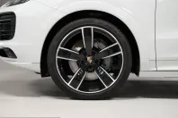 Porsche Cayenne din 2023 cu 62.999 km - oferta POR210046 - foto 9