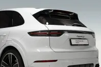 Porsche Cayenne din 2023 cu 62.999 km - oferta POR210046 - foto 11