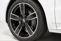 Porsche Cayenne din 2023 cu 62.999 km - oferta POR210046 - foto 12