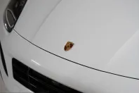 Porsche Cayenne din 2023 cu 62.999 km - oferta POR210046 - foto 13