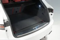 Porsche Cayenne din 2023 cu 62.999 km - oferta POR210046 - foto 16