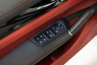 Porsche Cayenne din 2023 cu 62.999 km - oferta POR210046 - foto 18