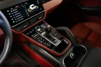Porsche Cayenne din 2023 cu 62.999 km - oferta POR210046 - foto 20