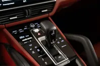 Porsche Cayenne din 2023 cu 62.999 km - oferta POR210046 - foto 21