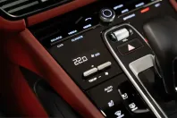 Porsche Cayenne din 2023 cu 62.999 km - oferta POR210046 - foto 22