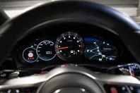 Porsche Cayenne din 2023 cu 62.999 km - oferta POR210046 - foto 24