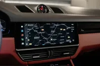 Porsche Cayenne din 2023 cu 62.999 km - oferta POR210046 - foto 25