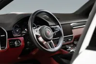 Porsche Cayenne din 2023 cu 62.999 km - oferta POR210046 - foto 27