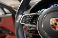 Porsche Cayenne din 2023 cu 62.999 km - oferta POR210046 - foto 29
