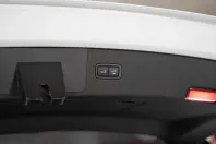 Porsche Cayenne din 2023 cu 62.999 km - oferta POR210046 - foto 31